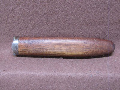 Antique American Arms Co 12 Ga Hammer Double SXS 27.5