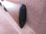 Antique American Arms Co 12 Ga Hammer Double SXS 27.5