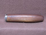 Antique American Arms Co 12 Ga Hammer Double SXS 27.5