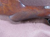 Antique American Arms Co 12 Ga Hammer Double SXS 27.5