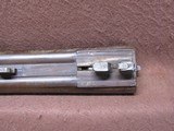 Antique American Arms Co 12 Ga Hammer Double SXS 27.5