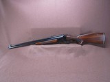 Savage Arms 24D SRS M 22 Mag/20 Ga 3