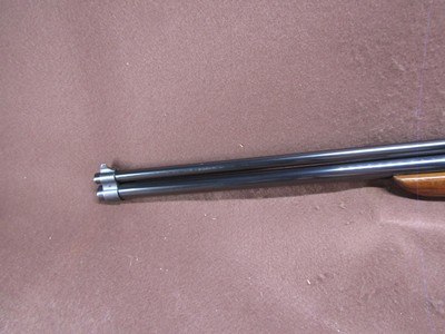 Savage Arms 24D SRS M 22 Mag/20 Ga 3
