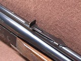 Savage Arms 24D SRS M 22 Mag/20 Ga 3
