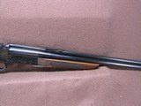 Savage Arms 24D SRS M 22 Mag/20 Ga 3
