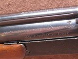 Savage Arms 24D SRS M 22 Mag/20 Ga 3