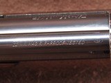 Savage Arms 24D SRS M 22 Mag/20 Ga 3