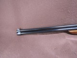 Savage Arms 24D SRS M 22 Mag/20 Ga 3