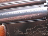 Savage Arms 24D SRS M 22 Mag/20 Ga 3