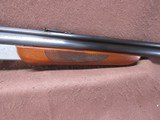 Savage Arms 24H-DL 22 Mag/20 Ga 3