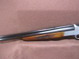 Savage Arms 24H-DL 22 Mag/20 Ga 3