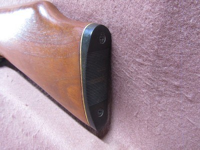 Savage Arms 24H-DL 22 Mag/20 Ga 3