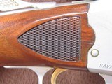 Savage Arms 24H-DL 22 Mag/20 Ga 3