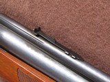 Savage Arms 24H-DL 22 Mag/20 Ga 3