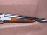 Savage Arms 24H-DL 22 Mag/20 Ga 3