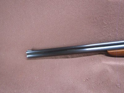 Savage Arms 24H-DL 22 Mag/20 Ga 3
