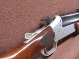 Savage Arms 24H-DL 22 Mag/20 Ga 3