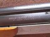 Savage Arms 24H-DL 22 Mag/20 Ga 3