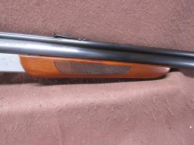 Savage Arms 24H-DL 22 Mag/20 Ga 3