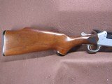 Savage Arms 24H-DL 22 Mag/20 Ga 3