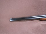 Savage Arms 24H-DL 22 Mag/20 Ga 3