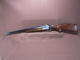 Savage Arms 24H-DL 22 Mag/20 Ga 3