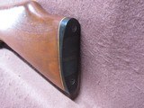 Savage Arms 24H-DL 22 Mag/20 Ga 3