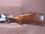 Savage Arms 24H-DL 22 Mag/20 Ga 3