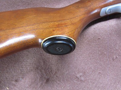 Savage Arms 24H-DL 22 Mag/20 Ga 3