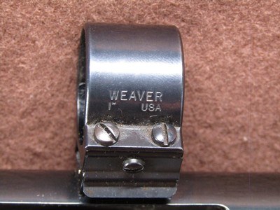 Belgium Made Browning BAR 270 Win Bolt 22