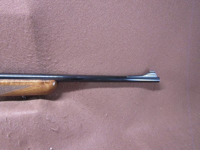 Belgium Made Browning BAR 270 Win Bolt 22