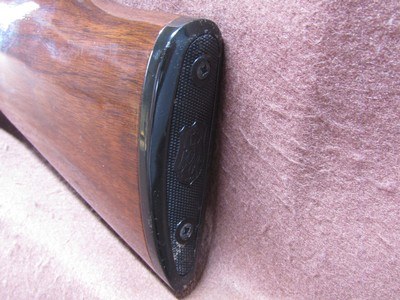Remington 572 FM 22 S/L/LR Tube Fed Pump 21