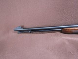 Remington 572 FM 22 S/L/LR Tube Fed Pump 21