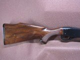 Remington 572 FM 22 S/L/LR Tube Fed Pump 21