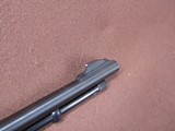 Remington 572 FM 22 S/L/LR Tube Fed Pump 21