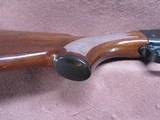 Remington 572 FM 22 S/L/LR Tube Fed Pump 21