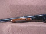 Remington 572 FM 22 S/L/LR Tube Fed Pump 21