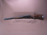 Remington 572 FM 22 S/L/LR Tube Fed Pump 21