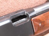 Remington 572 FM 22 S/L/LR Tube Fed Pump 21