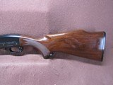 Remington 572 FM 22 S/L/LR Tube Fed Pump 21