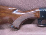 Remington 572 FM 22 S/L/LR Tube Fed Pump 21