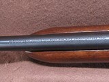 Remington 572 FM 22 S/L/LR Tube Fed Pump 21