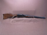 Remington 572 FM 22 S/L/LR Tube Fed Pump 21