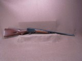 Like New Taurus 63 22 LR Rear Tube Fed Semi 23