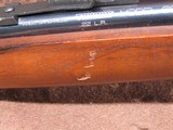 Like New Taurus 63 22 LR Rear Tube Fed Semi 23