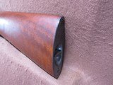 Like New Taurus 63 22 LR Rear Tube Fed Semi 23
