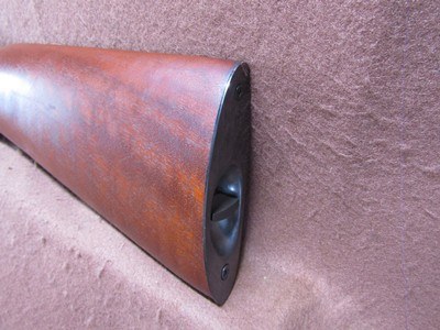 Like New Taurus 63 22 LR Rear Tube Fed Semi 23
