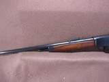 Like New Taurus 63 22 LR Rear Tube Fed Semi 23