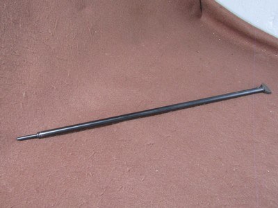 Like New Taurus 63 22 LR Rear Tube Fed Semi 23
