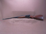 Like New Taurus 63 22 LR Rear Tube Fed Semi 23